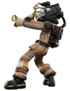 Alien - Facehugger Mini Epics Figure