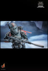 Star Wars: The Bad Batch - Crosshair 1:6 Scale Figure