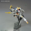 HG 1/144 Gundam Barbatos Lupus Rex Model Kit
