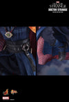 Doctor Strange 2: Multiverse of Madness - Doctor Strange 1:6 Scale 12in Action Figure