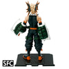 My Hero Academia - Katsuki Bakugo Figurine