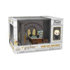 Harry Potter - Draco Malfoy Mini Moment (Chance of Chase)