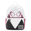 Marvel - Ghost Spider Costume (US Exclusive) Backpack