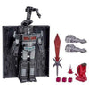Transformers - War of Cybertron Trilogy Box