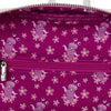 Monsters Inc - Boo Door (US Exclusive) Mini Backpack