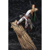 Attack on Titan - Levi ARTFX J 1:8 Scale Statue