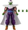 Dragon Ball Super - Dragon Stars Series HH: Caped Piccolo Action Figure
