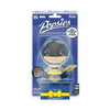Batman (Comics) - Batman (Blue Suit) Popsies