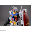 PG UNLEASHED 1/60 RX-78-2 GUNDAM Model Kit
