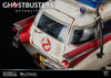 Ghostbusters: Afterlife - Ecto-1 1:6 Scale Vehicle