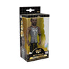 NBA: Nets - Kevin Durant (CE21) 5in Vinyl Gold Figure