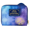 Dr Strange 2: Multiverse of Madness - Multiverse Purse