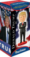 United States of America Presidents - Donald Trump 8