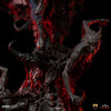 Doctor Strange 2: Multiverse of Madness - Dead Strange Deluxe 1:10 Scale Statue