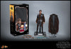 Star Wars - Anakin Skywalker Attack of the Clones 1:6th Scale Action Figure
