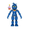 Five Nights at Freddys: Special Delivery - High Score Chica Glow Action Figure