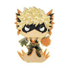My Hero Academia - Bakugo (Chance of Chase) 4in Pop! Enamel Pin