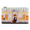 Fantastic Beasts and Where to Find Them - Kowalski Bakery Flap Purse
