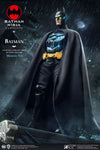 Batman - Batman Modern Ninja Deluxe 1:6 Scale 12