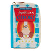 Ratatouille - Cook Book 15th Anniversary Purse