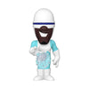Incredibles - Frozone (Chance Of Chase) D23 US Exclusive Vinyl Soda