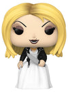 Childs Play 4: Bride of Chucky - Tiffany Pop! Vinyl Figure