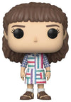 Stranger Things - Eleven Season 4 Pop! Vinyl Figure