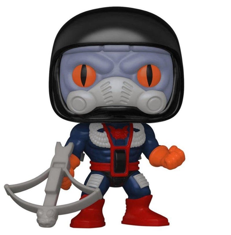 Masters of the Universe - Dragstor Pop! Vinyl Figure