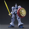 HGUC 1/144 GYAN Model Kit