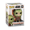 Star Wars: The Mandalorian - Gamorrean Fighter Pop! Vinyl Figure
