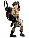 Ghostbusters - Ray Stanz Mini Epics Figure