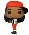 TLC - Chilli Aint 2 Proud 2 Beg Pop! Vinyl Figure