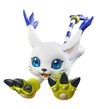 Digimon - Digimon Adventure Digicolle Mix Blind Box Figure (Single)