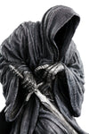 The Lord of the Rings - Ringwraith Mini Statue