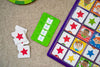 CoComelon - Pattern Party Game