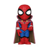 What If - Zombie Hunter Spider-Man (Chance of Chase) US Exclusive Vinyl Soda Figure