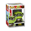Pixar - Alien Remix Carl Pop! Vinyl Figure