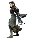 The Lord of the Rings - Arwen Mini Epics Figure