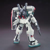 1/144 HGUC Gm III Model Kit