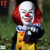 It (1990) - Pennywise 15in Talking Figure