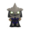 Teenage Mutant Ninja Turtles 2: Secret of the Ooze - Super Shredder (Chance of Chase) 4in Pop! Enamel Pin