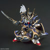 Gundam SDW Heroes Benjamin V2 Gundam Model Kit