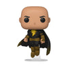 Black Adam (2022) - Black Adam Pop! Vinyl Figure