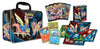 Pokemon TCG: Collector Chest (Spring 2020)