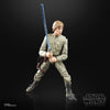 Star Wars - The Empire Strikes Back 40th Anniversary Luke Skywalker (Bespin) Action Figure