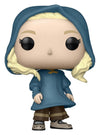 The Witcher (TV) - Ciri Pop! Vinyl Figure