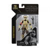 Star Wars The Black Series Archive Shoretrooper
