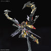 RG 1/144 Gundam Astray Goldframe Amatsu Mina Model Kit