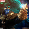Marvel Comics - Thanos One:12 Collective Action Figure