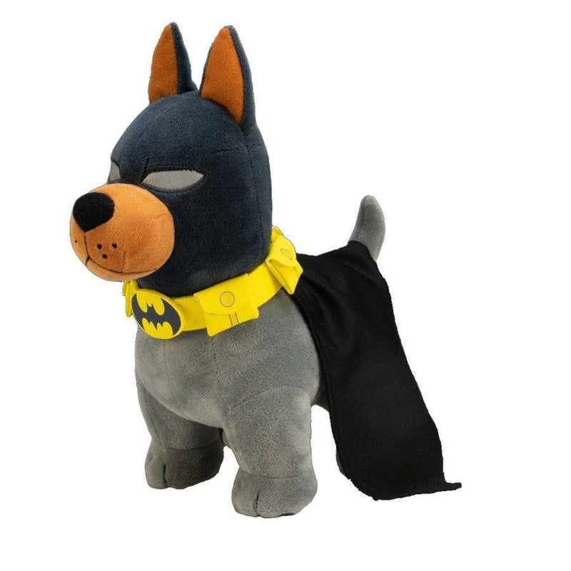 Batman - Ace Qreatures